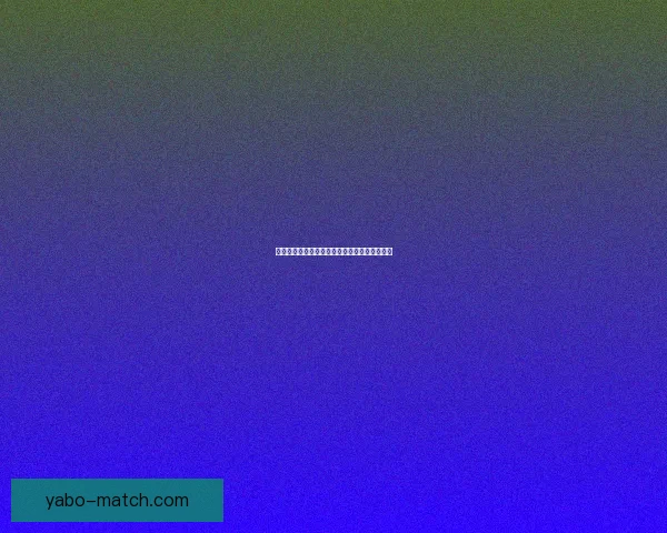 亚博体育下载全攻略详解助你畅享极致体育体验