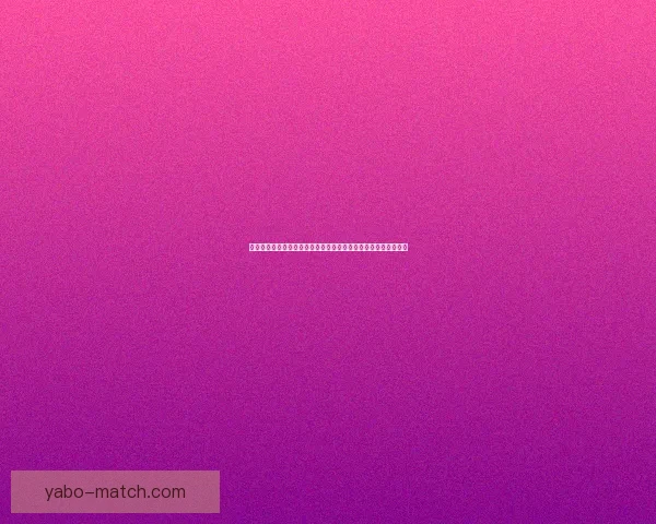 世界杯竞猜首存优惠助力新手玩家轻松赢大奖，注册即享超值福利