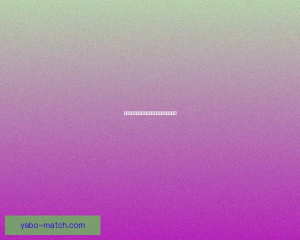 全民互动体育竞猜，畅享赛事精彩赢取丰厚奖励