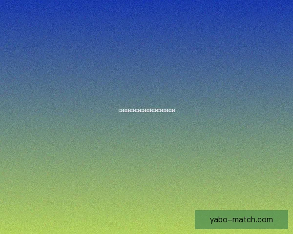 世界杯足球赛事投注全攻略详解及胜率提升技巧解析