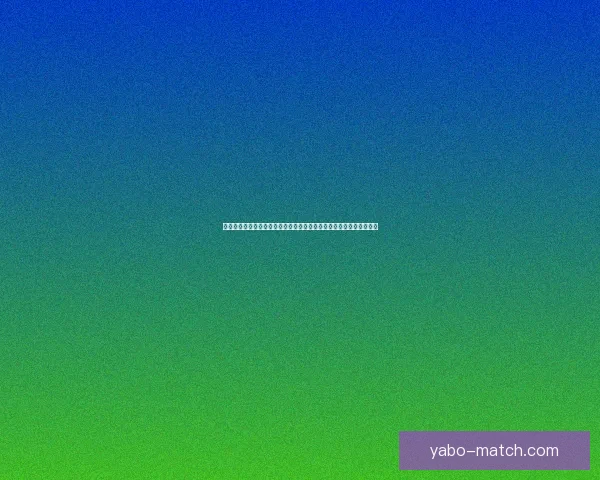 大数据与人工智能驱动的世界杯竞猜结果精准预测与胜负趋势深度解析