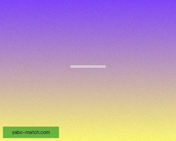 亚博体育入口带你体验最全的体育赛事直播与精彩玩法