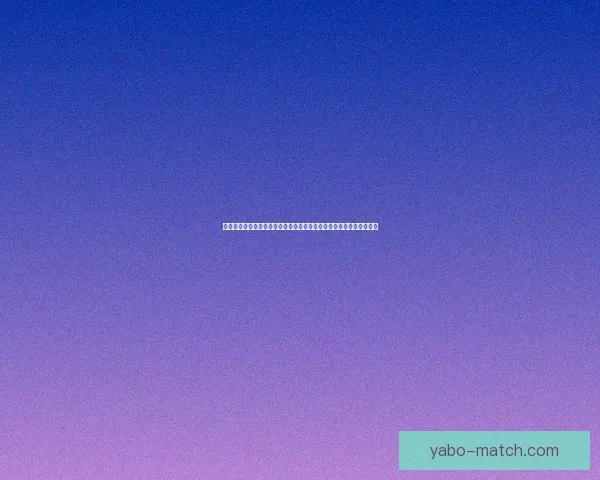 稳定可靠的世界杯竞猜平台推荐助你轻松赢得丰厚奖励和精彩赛事体验