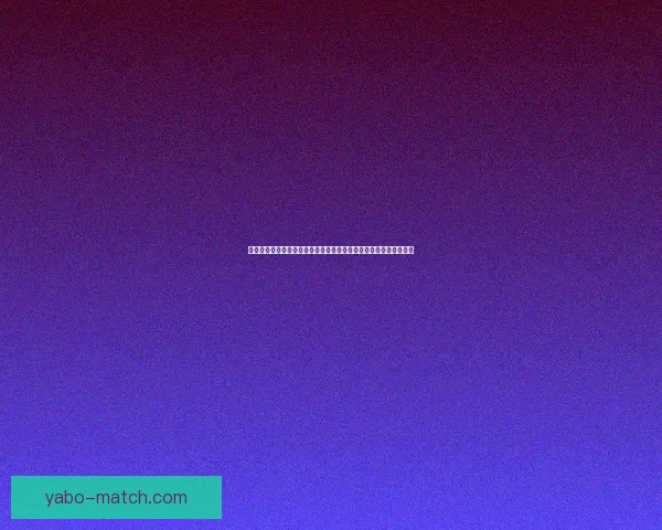 世界杯竞猜狂欢开启全民参与预测冠军赢大奖足球激情盛宴等你来战