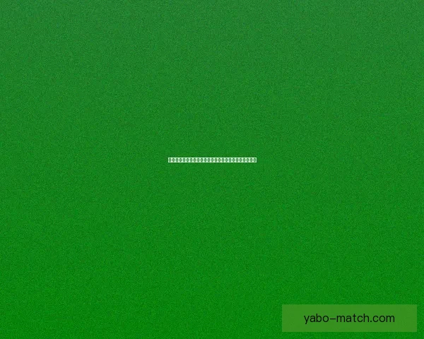 2026世界杯最佳球员全程表现解析与精彩瞬间回顾