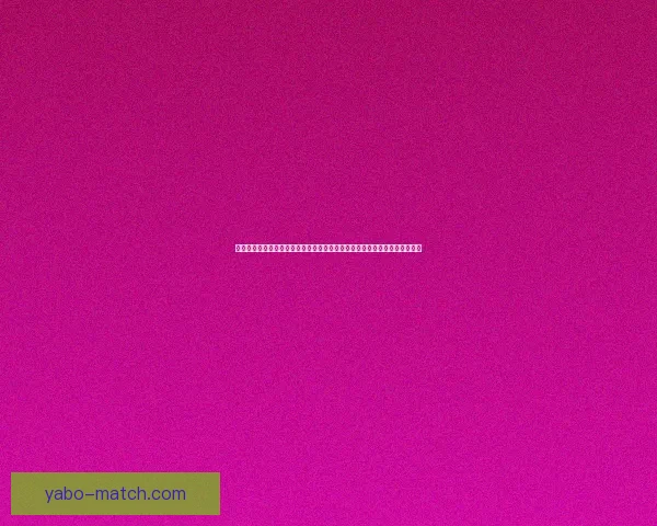 今日足球竞猜稳胆精选与赛前深度分析助你轻松把握胜负趋势稳步提升命中率