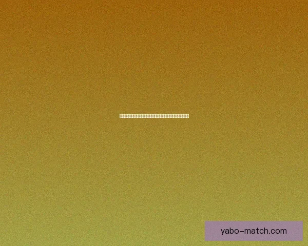 世界杯足球竞猜入口全新体验，尽享即时比分与赛事预测乐趣