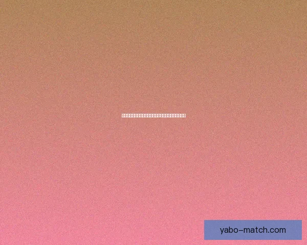 世界杯足球竞猜入口全新玩法攻略助你赢取丰富奖励指南