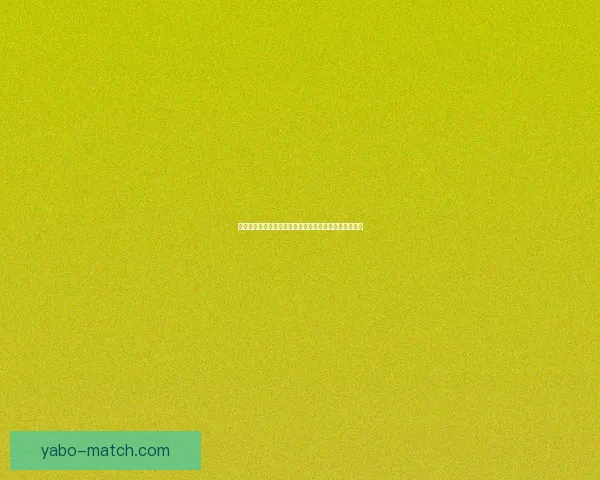 世界杯足球竞猜入口全新玩法攻略助你赢取丰富奖励指南