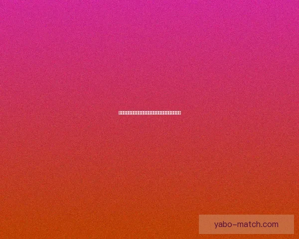 世界杯竞猜游戏规则详解与投注技巧新手到高手全面指南