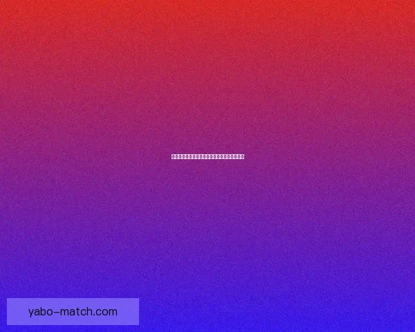 世界杯赛事全解析与精准体育竞猜预测攻略指南