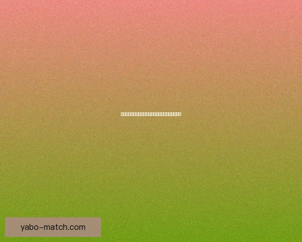 亚博体育入口带你体验最全的体育赛事直播与精彩玩法