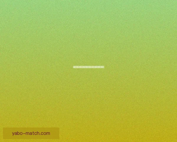 美加墨三国联合举办世界杯赛事开创历史新篇章