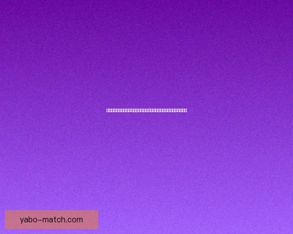 亚博世界杯直播平台全程高清赛事直播实时数据分析与球迷互动体验新升级