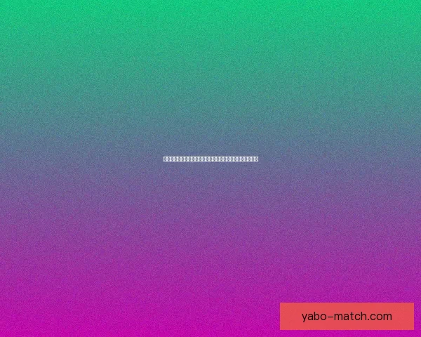 世界杯竞猜预测全方位分析与投注策略指南助你轻松赢取大奖