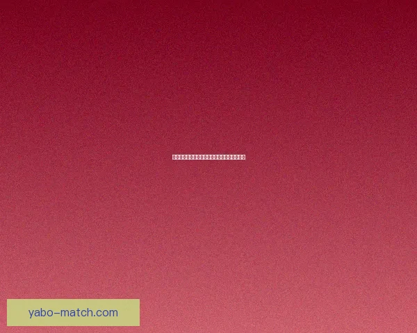 美加墨世界杯最新赛事分析与投注技巧全面指南