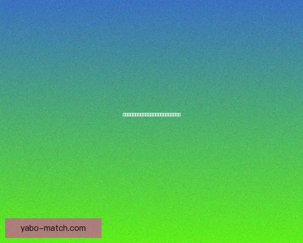 世界杯竞猜稳定平台推荐指南助你轻松赢取丰厚奖励