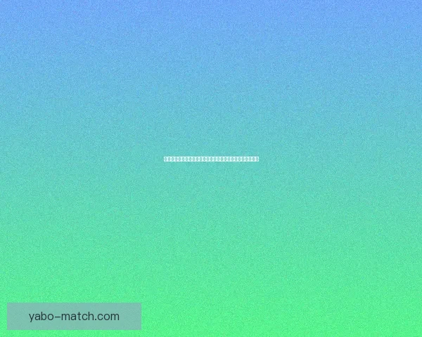 世界杯竞猜稳定平台推荐助你轻松预测赛事胜负赢取丰厚奖金