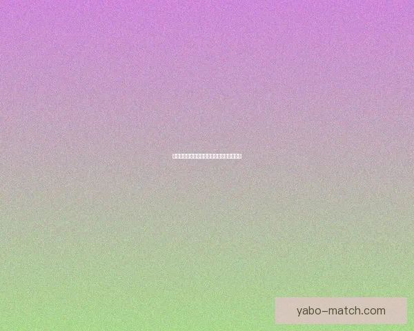 世界杯赛事全面解析与精准竞猜策略深度剖析