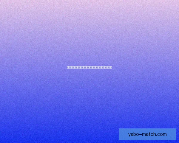 世界杯竞猜比分深度解析与实战技巧全面指南助你稳步提升胜率策略