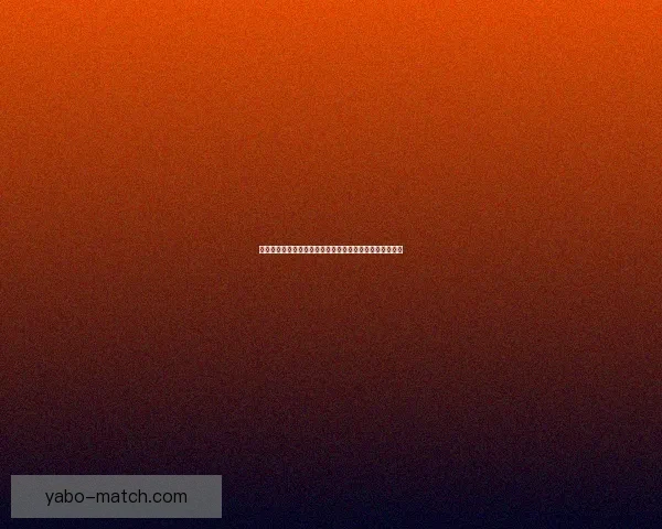 世界杯赛事全面解析与投注技巧深度指南全面提升竞猜胜率