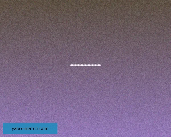 世界杯竞猜比分投注全攻略揭秘最佳下注策略技巧