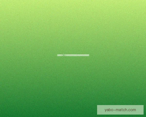 亚博体育iOS版下载教程快速指南让你畅享体育娱乐世界