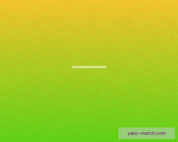 畅享体育竞猜盛宴，精准分析助你赢得更多投注奖励