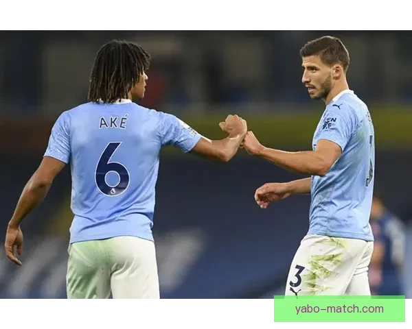 亚博体育手机版：畅享体育娱乐盛宴，随时随地尽享激情赛事与精准投注