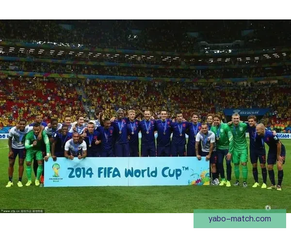 亚博体育iOS版下载教程快速指南让你畅享体育娱乐世界