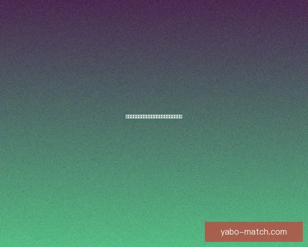 世界杯胜负竞猜实用技巧解析与投注技巧全面指南