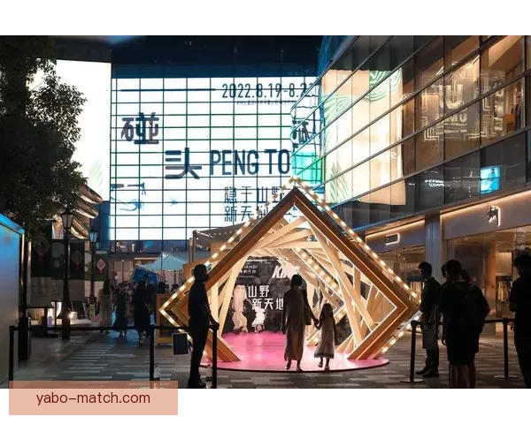 亚博APP引领数字娱乐新潮流打造安全便捷多元化平台体验升级