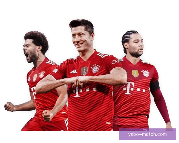 亚博体育手机版：畅享体育娱乐盛宴，随时随地尽享激情赛事与精准投注