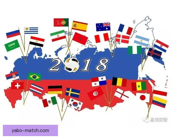 世界杯赛事胜负预测玩法全解析与投注技巧指南