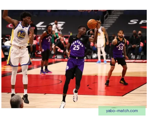 科尔手写信慰藉蓝鸟主帅将失利比作勇士十六年总决赛逆转