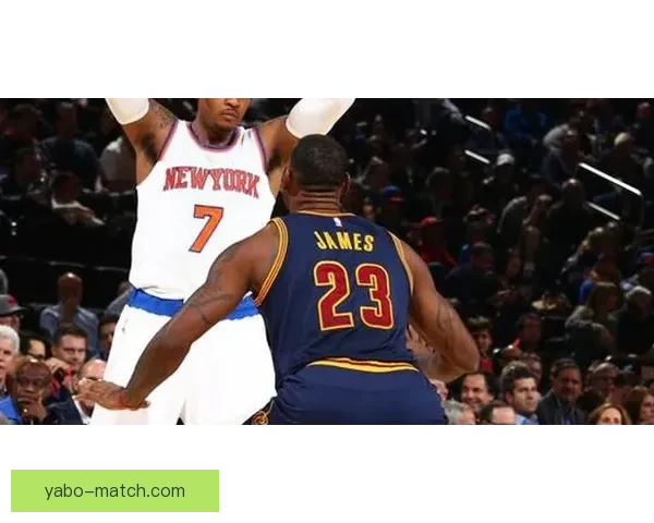 骑士球员单场149分追平队史第二高 哈登14助攻创克城生涯新高