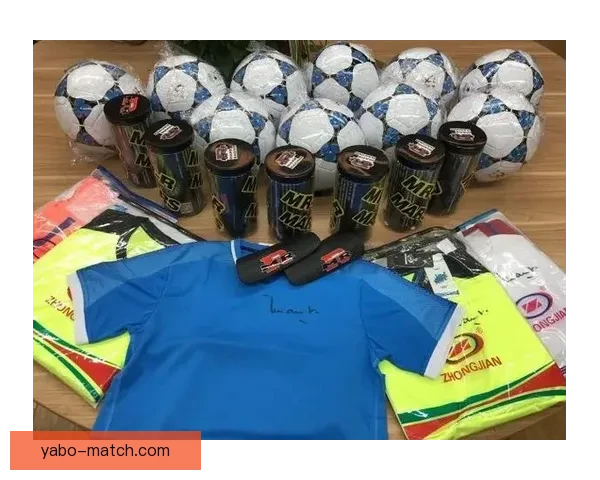 畅享世界杯竞猜乐趣 赢取丰厚奖品共同见证精彩时刻