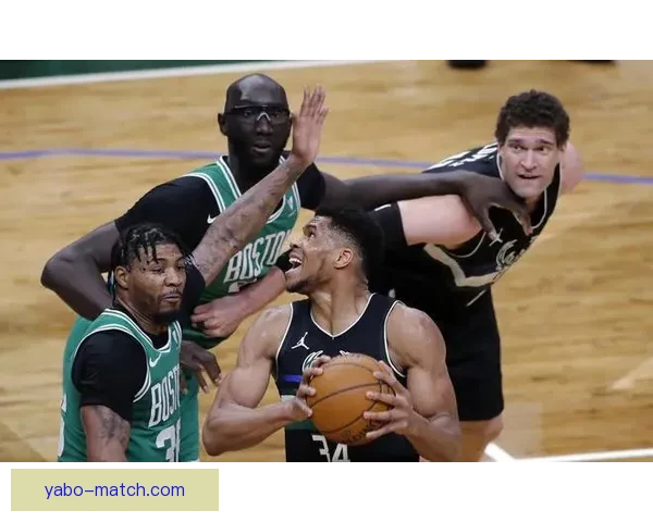 左手韧带恢复良好 浓眉获准参与轻度对抗训练 为全面复出奠定基础