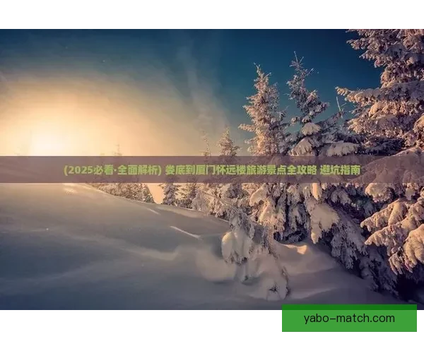 世界杯精彩赛事预测与投注攻略全面指南分享