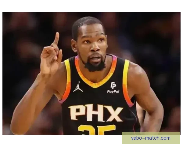 杜兰特独砍四十余分客场逆转险胜关键失误险些葬送胜利