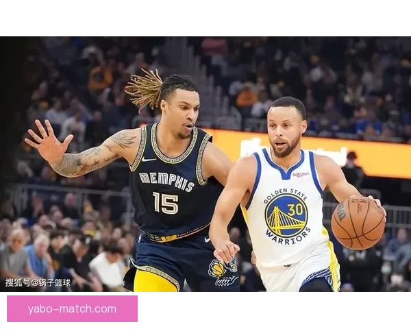 十场半决赛揭晓五大黑马 纳豆小弟首次进决赛 张帅失误急寻帮助