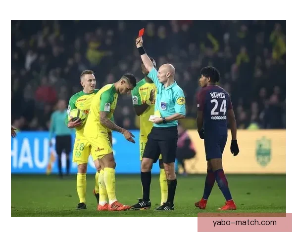 南特在梅斯挑战中重燃希望点燃俱乐部历史辉煌瞬间