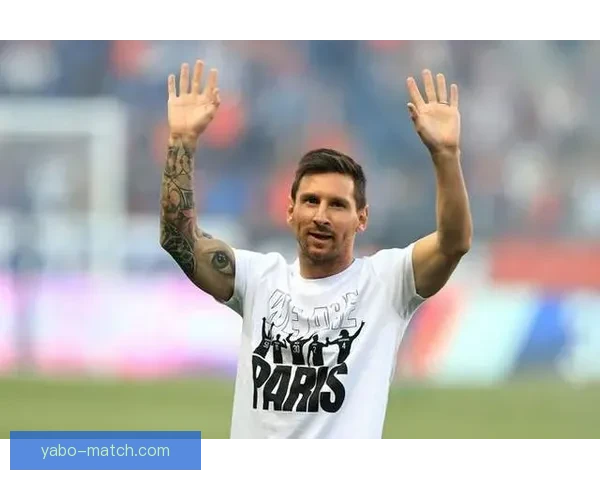 最强塔图姆回归赛场 引领球队重燃夺冠希望