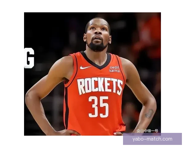 杜兰特自责关键时刻失误致球队耻辱性失利详细反思