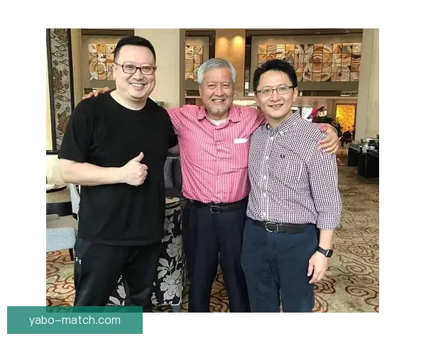 体育竞猜入口：全面解析最新平台动态及玩法技巧