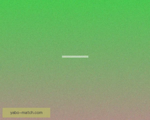 美加墨世界杯投注策略全面解析与投注技巧指南