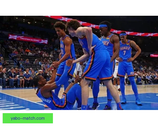 雷迪克：对阵雷霆锻炼季后赛心态斯马特预计周一复出