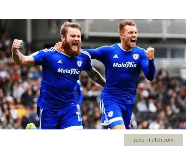 南安普顿主帅称下半场换人调整决定比赛结果并认为球队配得上胜利