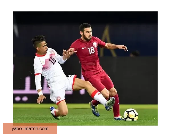 世界杯竞猜APP入口全面开启，尽享精彩赛事投注与实时比分体验