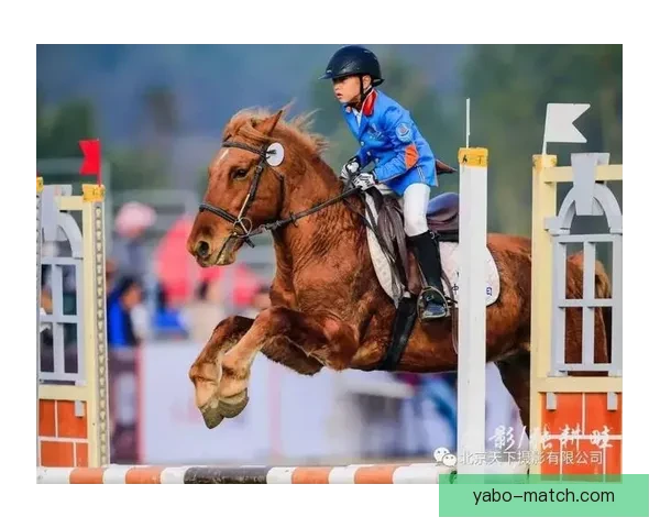 南特在梅斯挑战中重燃希望点燃俱乐部历史辉煌瞬间